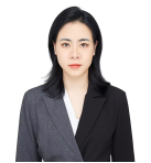 交三桥社区人民调解委员会联系卡5575