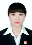 交三桥社区人民调解委员会联系卡5761