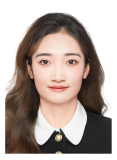 交三桥社区人民调解委员会联系卡5945