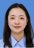 交三桥社区人民调解委员会联系卡6133