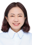 交三桥社区人民调解委员会联系卡6695