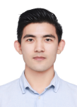 交三桥社区人民调解委员会联系卡6885