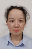 交三桥社区人民调解委员会联系卡7073