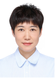 交三桥社区人民调解委员会联系卡7262