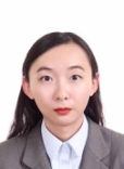 交三桥社区人民调解委员会联系卡7455
