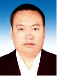 交三桥社区人民调解委员会联系卡8020