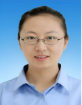 交三桥社区人民调解委员会联系卡8206