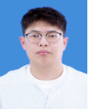 交三桥社区人民调解委员会联系卡8392