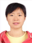 交三桥社区人民调解委员会联系卡8578
