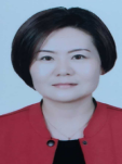 交三桥社区人民调解委员会联系卡8768