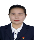 交三桥社区人民调解委员会联系卡9336