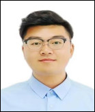 交三桥社区人民调解委员会联系卡9521