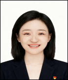 交三桥社区人民调解委员会联系卡9705