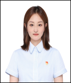 交三桥社区人民调解委员会联系卡9890