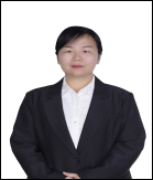 交三桥社区人民调解委员会联系卡10260
