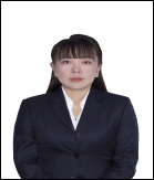 交三桥社区人民调解委员会联系卡10445