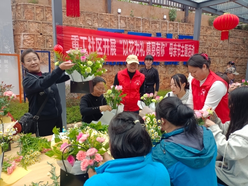 微信图片_20260509144355_7077_20