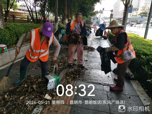 其他3