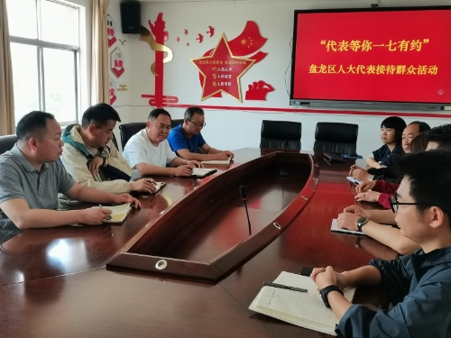 图片 1