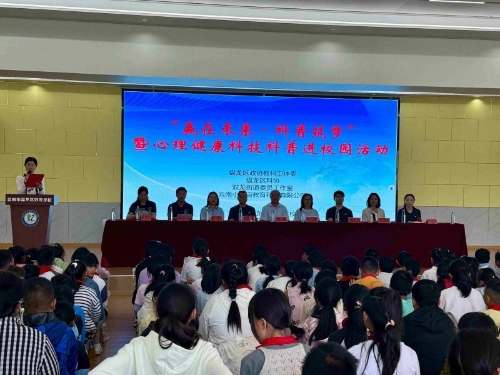 图片 1