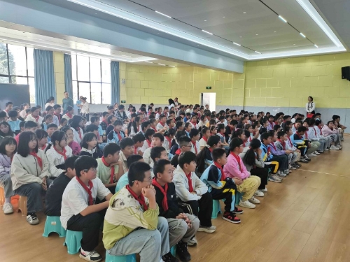 图片 4
