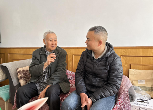 图片3