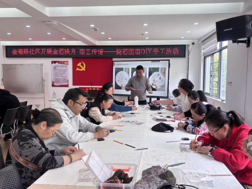 图片4