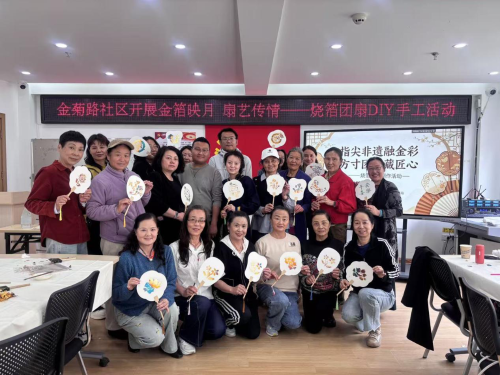 图片5