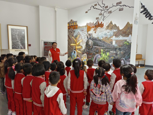 图片2