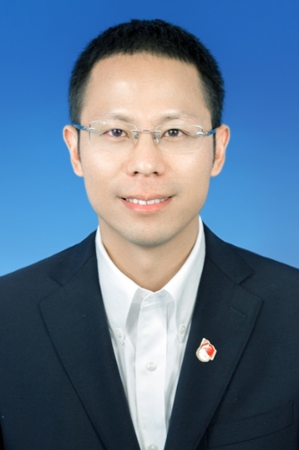 微信图片_20260625101106_409_74_副本