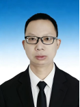 昆明市盘龙区联盟街道葵花社区人民调解委员会联系卡222