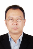 昆明市盘龙区联盟街道葵花社区人民调解委员会联系卡403