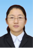 昆明市盘龙区联盟街道葵花社区人民调解委员会联系卡583