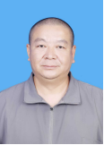 昆明市盘龙区联盟街道葵花社区人民调解委员会联系卡763