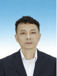 昆明市盘龙区联盟街道葵花社区人民调解委员会联系卡955