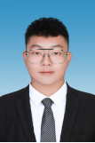 昆明市盘龙区联盟街道葵花社区人民调解委员会联系卡1135