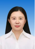 昆明市盘龙区联盟街道葵花社区人民调解委员会联系卡1328