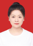 昆明市盘龙区联盟街道葵花社区人民调解委员会联系卡1507
