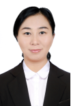 昆明市盘龙区联盟街道葵花社区人民调解委员会联系卡1698