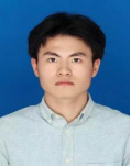 昆明市盘龙区联盟街道葵花社区人民调解委员会联系卡2442