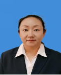 昆明市盘龙区联盟街道葵花社区人民调解委员会联系卡2613