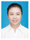 昆明市盘龙区联盟街道葵花社区人民调解委员会联系卡2784
