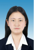 昆明市盘龙区联盟街道葵花社区人民调解委员会联系卡2955