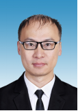 昆明市盘龙区联盟街道葵花社区人民调解委员会联系卡3128