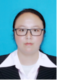 昆明市盘龙区联盟街道葵花社区人民调解委员会联系卡3299