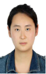 昆明市盘龙区联盟街道葵花社区人民调解委员会联系卡3472