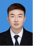 昆明市盘龙区联盟街道葵花社区人民调解委员会联系卡3640