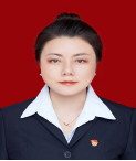 昆明市盘龙区联盟街道葵花社区人民调解委员会联系卡4250