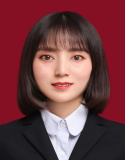 昆明市盘龙区联盟街道葵花社区人民调解委员会联系卡4438