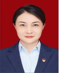 昆明市盘龙区联盟街道葵花社区人民调解委员会联系卡4654